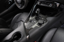 Thumbnail image of 2020 Toyota GR Supra at PK MOTORS GROUP