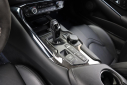 Thumbnail image of 2020 Toyota GR Supra at PK MOTORS GROUP