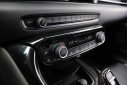 Thumbnail image of 2020 Toyota GR Supra at PK MOTORS GROUP