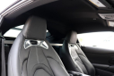 Thumbnail image of 2020 Toyota GR Supra at PK MOTORS GROUP