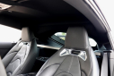 Thumbnail image of 2020 Toyota GR Supra at PK MOTORS GROUP