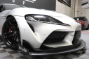 Thumbnail image of 2020 Toyota GR Supra at PK MOTORS GROUP