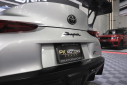 Thumbnail image of 2020 Toyota GR Supra at PK MOTORS GROUP