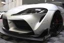 Thumbnail image of 2020 Toyota GR Supra at PK MOTORS GROUP