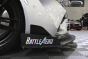 Thumbnail image of 2020 Toyota GR Supra at PK MOTORS GROUP