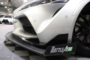 Thumbnail image of 2020 Toyota GR Supra at PK MOTORS GROUP