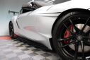 Thumbnail image of 2020 Toyota GR Supra at PK MOTORS GROUP