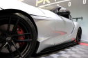 Thumbnail image of 2020 Toyota GR Supra at PK MOTORS GROUP