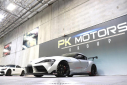 Thumbnail image of 2020 Toyota GR Supra at PK MOTORS GROUP