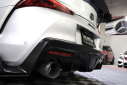Thumbnail image of 2020 Toyota GR Supra at PK MOTORS GROUP