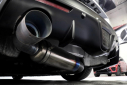 Thumbnail image of 2020 Toyota GR Supra at PK MOTORS GROUP