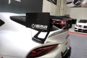 Thumbnail image of 2020 Toyota GR Supra at PK MOTORS GROUP