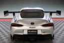 Thumbnail image of 2020 Toyota GR Supra at PK MOTORS GROUP