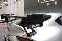 Thumbnail image of 2020 Toyota GR Supra at PK MOTORS GROUP