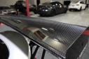 Thumbnail image of 2020 Toyota GR Supra at PK MOTORS GROUP