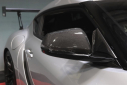 Thumbnail image of 2020 Toyota GR Supra at PK MOTORS GROUP
