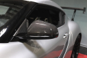 Thumbnail image of 2020 Toyota GR Supra at PK MOTORS GROUP