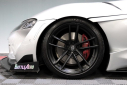 Thumbnail image of 2020 Toyota GR Supra at PK MOTORS GROUP