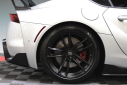 Thumbnail image of 2020 Toyota GR Supra at PK MOTORS GROUP
