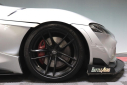 Thumbnail image of 2020 Toyota GR Supra at PK MOTORS GROUP