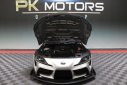 Thumbnail image of 2020 Toyota GR Supra at PK MOTORS GROUP