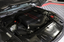 Thumbnail image of 2020 Toyota GR Supra at PK MOTORS GROUP