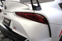 Thumbnail image of 2020 Toyota GR Supra at PK MOTORS GROUP
