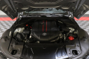 Thumbnail image of 2020 Toyota GR Supra at PK MOTORS GROUP