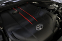 Thumbnail image of 2020 Toyota GR Supra at PK MOTORS GROUP