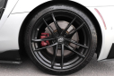 Thumbnail image of 2020 Toyota GR Supra at PK MOTORS GROUP