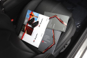 Thumbnail image of 2020 Toyota GR Supra at PK MOTORS GROUP