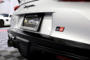 Thumbnail image of 2020 Toyota GR Supra at PK MOTORS GROUP