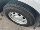 Thumbnail image of 2022 Ford F-150 at Sugar Loaf Ford USED