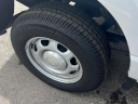 Thumbnail image of 2022 Ford F-150 at Sugar Loaf Ford USED