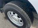 Thumbnail image of 2022 Ford F-150 at Sugar Loaf Ford USED