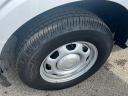 Thumbnail image of 2022 Ford F-150 at Sugar Loaf Ford USED