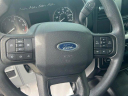 2022 Ford F-150 XL at Sugar Loaf Ford USED