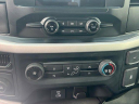 Thumbnail image of 2022 Ford F-150 at Sugar Loaf Ford USED