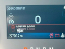 Thumbnail image of 2022 Ford F-150 at Sugar Loaf Ford USED