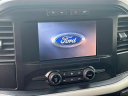 Thumbnail image of 2022 Ford F-150 at Sugar Loaf Ford USED