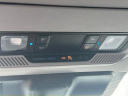 Thumbnail image of 2022 Ford F-150 at Sugar Loaf Ford USED