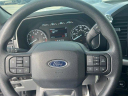Thumbnail image of 2022 Ford F-150 at Sugar Loaf Ford USED