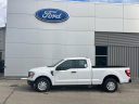 Thumbnail image of 2022 Ford F-150 at Sugar Loaf Ford USED