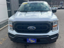 Thumbnail image of 2022 Ford F-150 at Sugar Loaf Ford USED