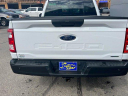 Thumbnail image of 2022 Ford F-150 at Sugar Loaf Ford USED