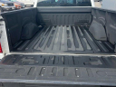 Thumbnail image of 2022 Ford F-150 at Sugar Loaf Ford USED