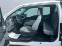 Thumbnail image of 2022 Ford F-150 at Sugar Loaf Ford USED