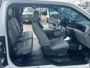 Thumbnail image of 2022 Ford F-150 at Sugar Loaf Ford USED