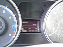Thumbnail image of 2014 Hyundai SONATA at Gary Mathews Motors