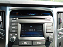 Thumbnail image of 2014 Hyundai SONATA at Gary Mathews Motors